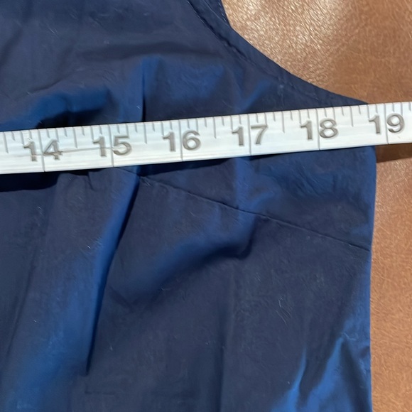 J Crew Top Sz s NWT - Picture 4 of 5